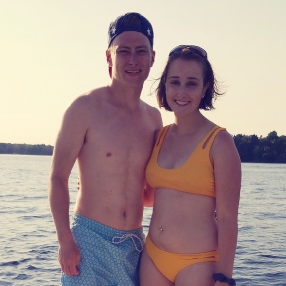 Meet your Posher, Laurel - Picture 3 of 3